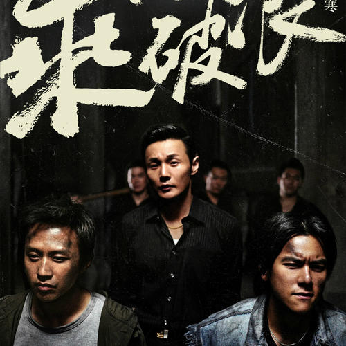 国际驾照与翻译件的区别